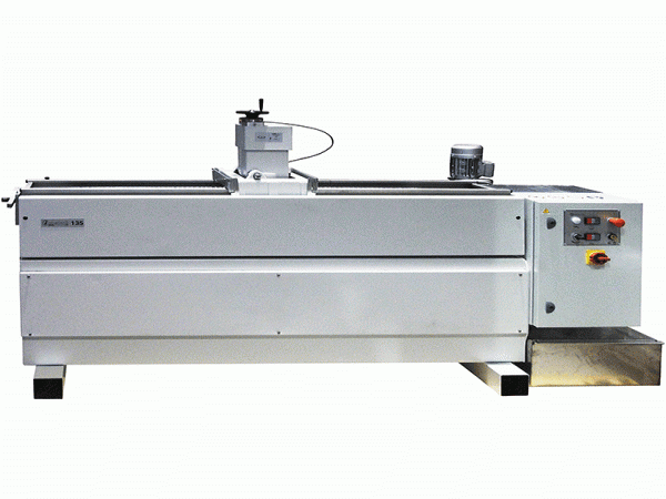 Станки для заточки ножей мод. i12 pa065,pa105,pa135,pa215 ilmetech