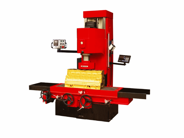 Станок для расточки блоков цилиндров txm170a