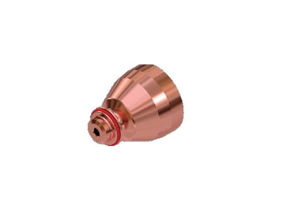 Сопло coolflow t2115y для kjellberg finefocus 800 plus, c117-015