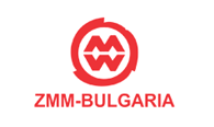 Официальное представители ZММ BULGARIA HOLDING