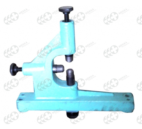 Люнет подвижный 1m63