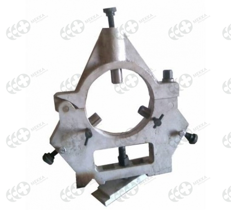 Люнет неподвижный 16к20