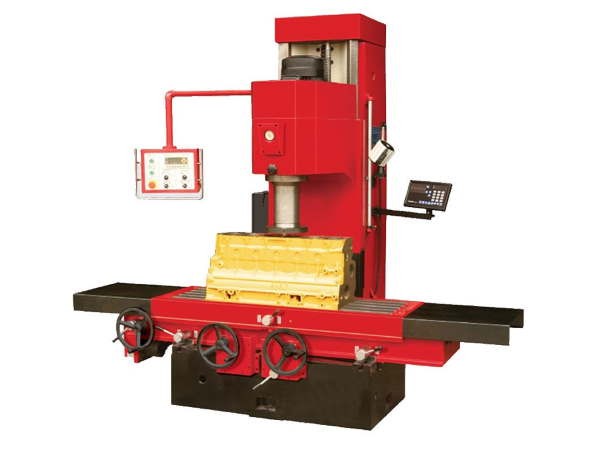 Станок txm250a шлифовально-фрезерно-расточной вертикальный