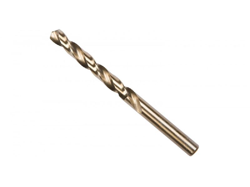 Сверло ц/х d9,50 р6м5к5 а1