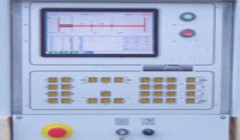 00004276