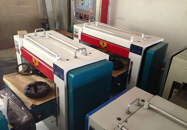 TooBazComStroy-2