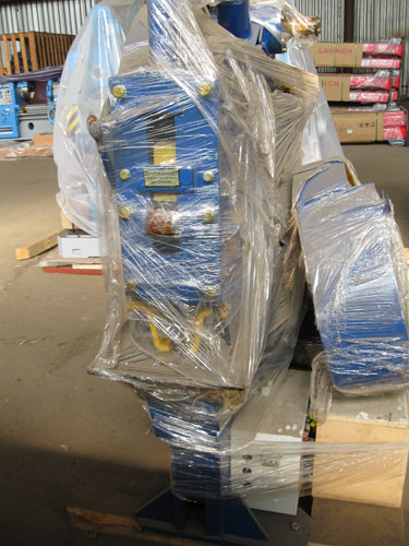 postav-press-nozhnitsy-pos-glubokoe-dop-2