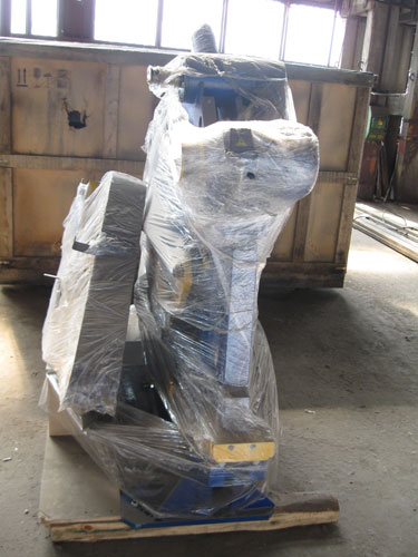 postav-press-nozhnitsy-pos-glubokoe-dop-3