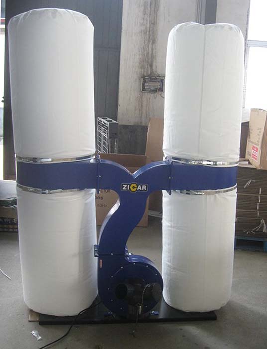 FM300S-2