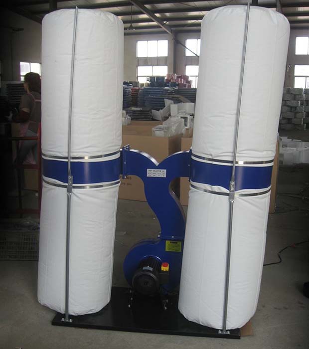 FM300S-3