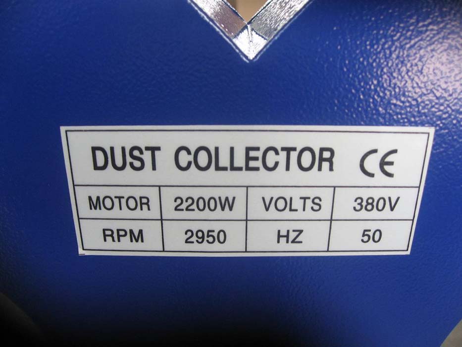 FM300S-5