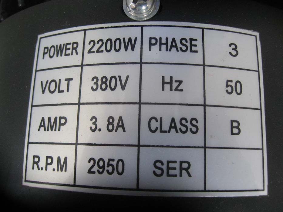 FM300S-4