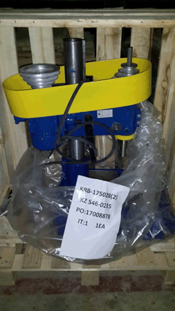 сверлилка 2