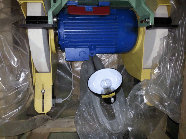 20171204_180243 (Copy)