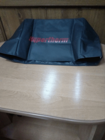 Чехол на PMX Air30