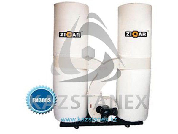 В Усть-Каменогорск поставлено вспомогательное околостаночное оборудование