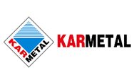 Официальное представители KarMetal  в Казахстане