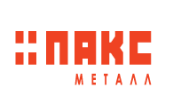 ПАКС-металл