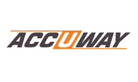 Официальное представители Accuway