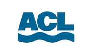 Официальное представители  ACL Machine Tool Co., Ltd.