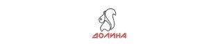 Официальные представители завода ПАО «Долина»